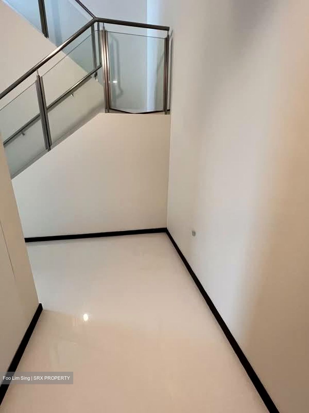 Weave Residences (D15), Apartment #568758271